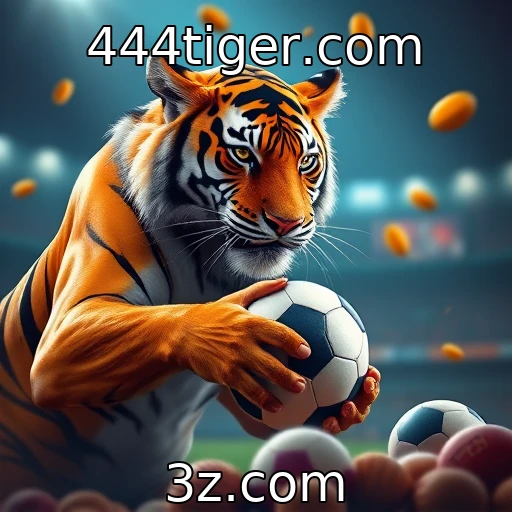 Os Segredos das Apostas Esportivas: Dicas para Melhorar seu Desempenho