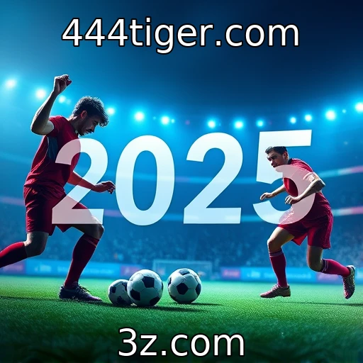 Descubra as Melhores Estratégias para Apostas em Futebol em 2025