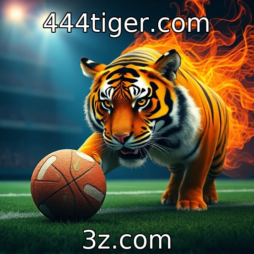 Descubra os segredos das apostas esportivas em 2025