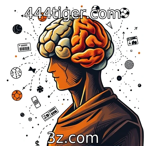 Apostas esportivas: como analisar jogos e maximizar lucros